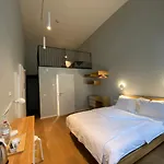 Hotel The Layhead *