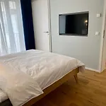 The Layhead Hotel