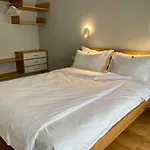 The Layhead Hotel Lübeck