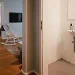 Hotel The Layhead Lübeck