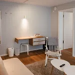 Hotel The Layhead