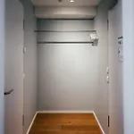 The Layhead Hotel *