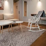 The Layhead Hotel *