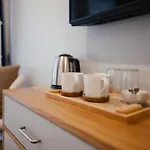 Hotel The Layhead