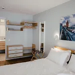 Hotel The Layhead