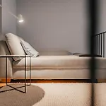 The Layhead Hotel