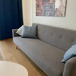 The Layhead Hotel Lübeck