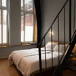 The Layhead Lübeck