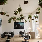 The Layhead Hotel