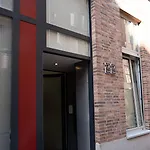 The Layhead Hotel Lübeck