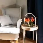 The Layhead Hotel