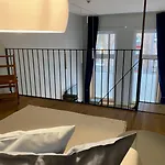 Hotel The Layhead
