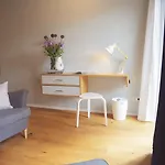 The Layhead Hotel