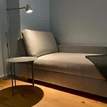 The Layhead Hotel Lübeck