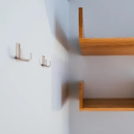 Hotel The Layhead Lübeck