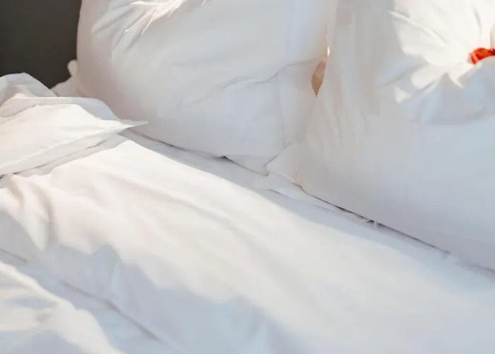 The Layhead * Lübeck