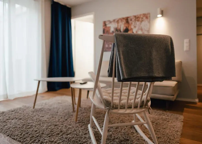 The Layhead * Lübeck